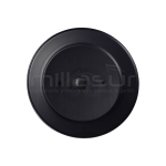 POLEA CUCHILLAS CORTE 107 ADAPTABLE A HUSQVARNA CTH150. CTH202 T. ... - motoscamaralweb.com