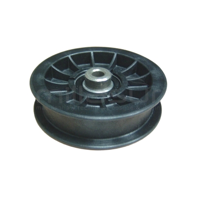 POLEA TENSORA ADAPTABLE A MTD SUPER 18. SUPER 18-117 N. ... - motoscamaralweb.com