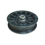 POLEA TENSORA ADAPTABLE A MTD SUPER 18. SUPER 18-117 N. ... - motoscamaralweb.com