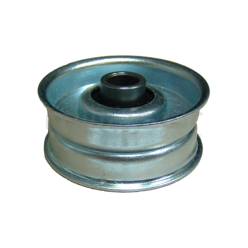 POLEA TENSORA MTD &amp; AYP &amp; TORO &amp; SNAPPER - motoscamaralweb.com