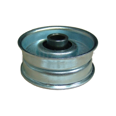 POLEA TENSORA MTD &amp; AYP &amp; TORO &amp; SNAPPER - motoscamaralweb.com