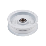 POLEA TENSORA ADAPTABLE A MTD. TORO. JOHN DEERE. ... - motoscamaralweb.com