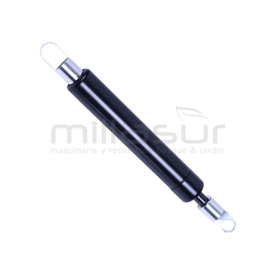 AMORTIGUADOR RECOGEDOR TRACTORES TORO - motoscamaralweb.com