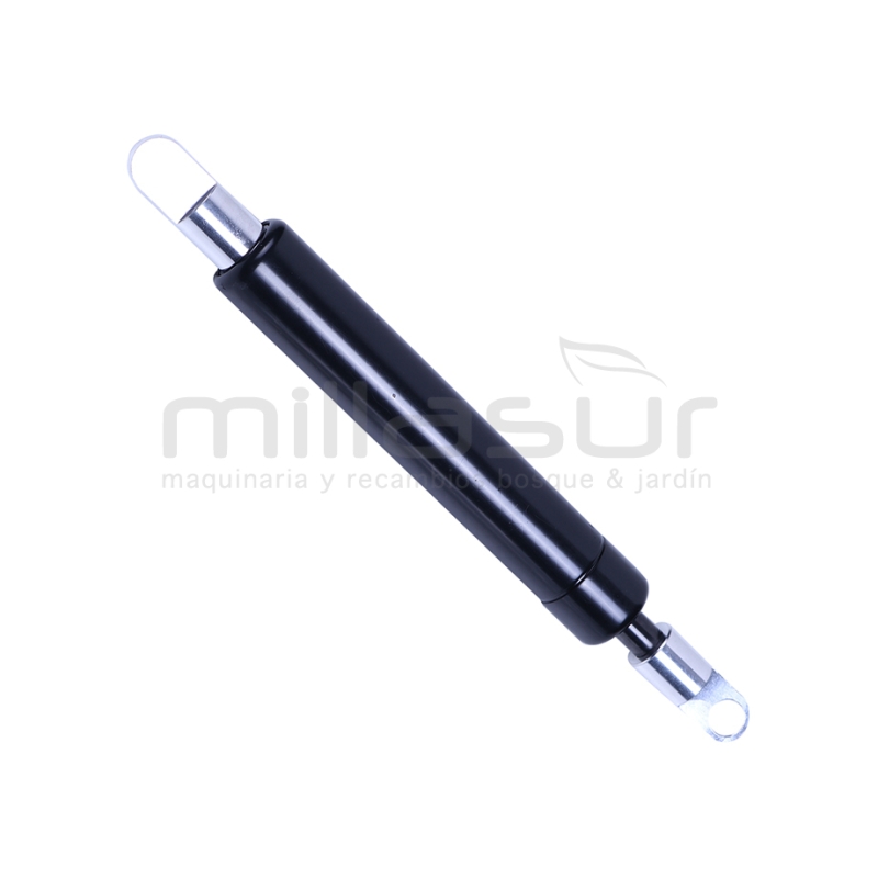 AMORTIGUADOR RECOGEDOR TRACTORES TORO - motoscamaralweb.com