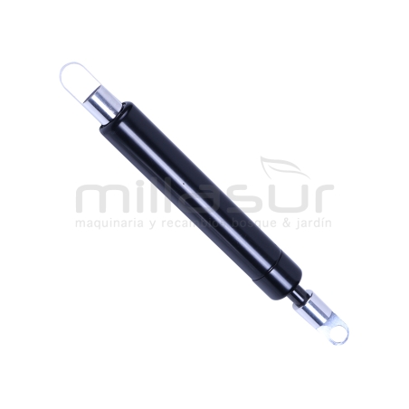 AMORTIGUADOR RECOGEDOR TRACTORES TORO - motoscamaralweb.com