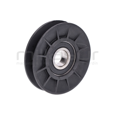 POLEA MURRAY - motoscamaralweb.com