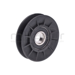 POLEA MURRAY - motoscamaralweb.com