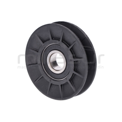 POLEA MURRAY - motoscamaralweb.com