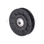 POLEA MURRAY - motoscamaralweb.com