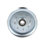 POLEA TENSORA JOHN DEERE - motoscamaralweb.com