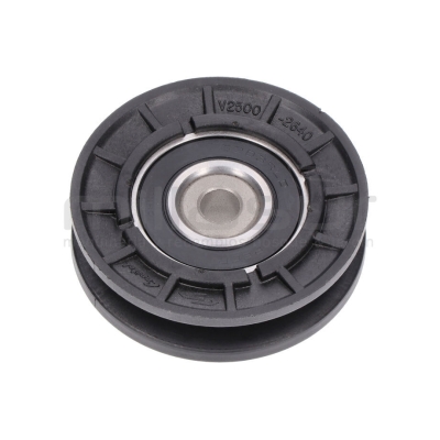 POLEA TENSORA HUSQVARNA - motoscamaralweb.com