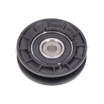 POLEA TENSORA HUSQVARNA - motoscamaralweb.com