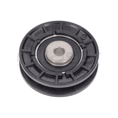 POLEA TENSORA HUSQVARNA - motoscamaralweb.com