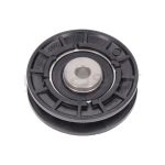 POLEA TENSORA HUSQVARNA - motoscamaralweb.com