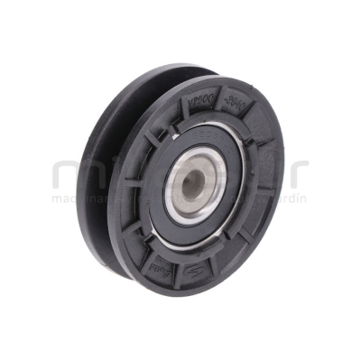 POLEA TENSORA HUSQVARNA - motoscamaralweb.com