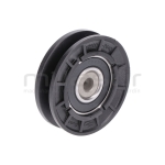 POLEA TENSORA HUSQVARNA - motoscamaralweb.com