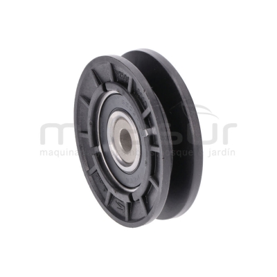 POLEA TENSORA HUSQVARNA - motoscamaralweb.com