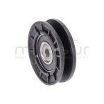 POLEA TENSORA HUSQVARNA - motoscamaralweb.com