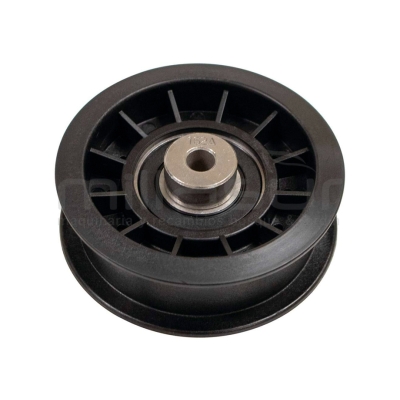 POLEA JOHN DEERE LT133. LT150. LT155. LT160. LT170 - - motoscamaralweb.com