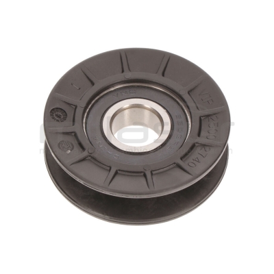 POLEA 1/2X1-3/4 - motoscamaralweb.com