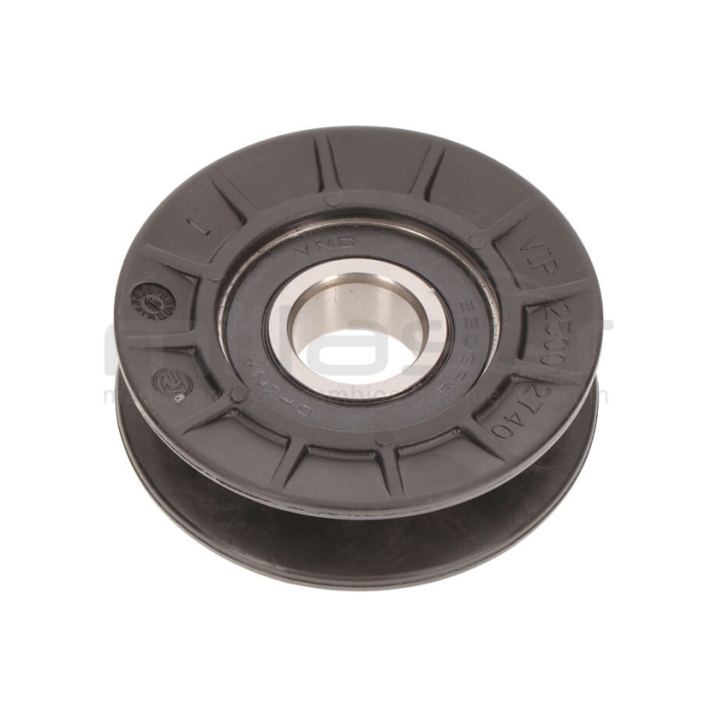 POLEA 1/2X1-3/4 - motoscamaralweb.com