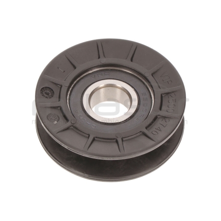 POLEA 1/2X1-3/4 - motoscamaralweb.com