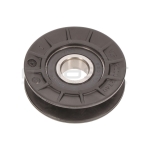 POLEA 1/2X1-3/4 - motoscamaralweb.com