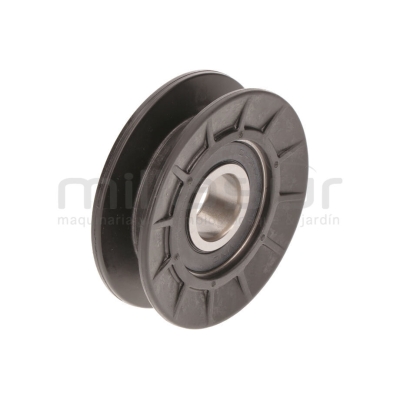 POLEA 1/2X1-3/4 - motoscamaralweb.com