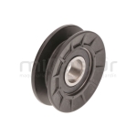 POLEA 1/2X1-3/4 - motoscamaralweb.com