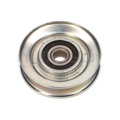 POLEA TORO PROLINE 120 - 76.2X12.7X19 - motoscamaralweb.com