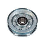 POLEA TROPEZOIDAL 1/2 MURRAY - SNAPPER 95.2 X 12.7 X 25.4 - motoscamaralweb.com