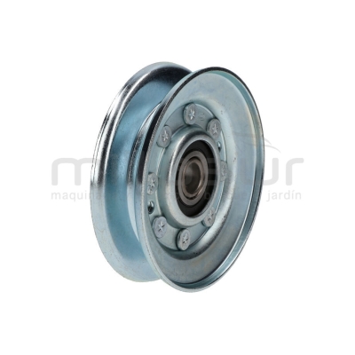 POLEA TROPEZOIDAL 1/2 MURRAY - SNAPPER 95.2 X 12.7 X 25.4 - motoscamaralweb.com