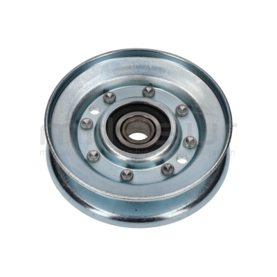 POLEA TROPEZOIDAL 1/2 MURRAY - SNAPPER 95.2 X 12.7 X 25.4 - motoscamaralweb.com