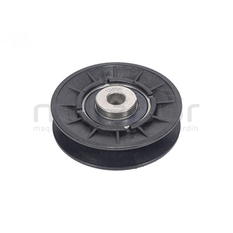 POLEA TENSORA STIGA - motoscamaralweb.com