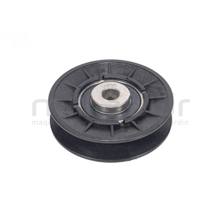 POLEA TENSORA STIGA - motoscamaralweb.com