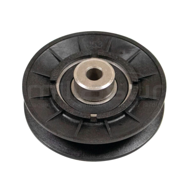 POLEA JOHN DEERE LT133. LT150. LT155. LT160. LT170. LT180. LT190. STX38. STX46 - motoscamaralweb.com