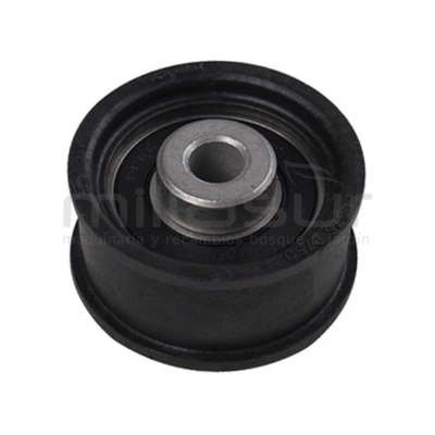 POLEA TRACCION HUSQV./AYP CT130 CT150 CT160. CTH130 CTH135 CTH150 CTH151 CTH160 CTH170 CTH171 CTH172 - motoscamaralweb.com