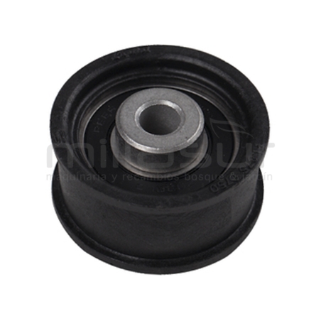 POLEA TRACCION HUSQV./AYP CT130 CT150 CT160. CTH130 CTH135 CTH150 CTH151 CTH160 CTH170 CTH171 CTH172 - motoscamaralweb.com