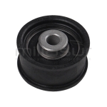 POLEA TRACCION HUSQV./AYP CT130 CT150 CT160. CTH130 CTH135 CTH150 CTH151 CTH160 CTH170 CTH171 CTH172 - motoscamaralweb.com