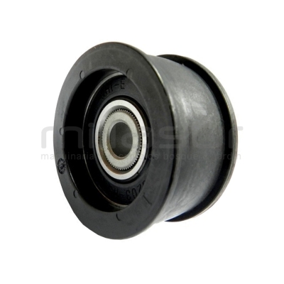 POLEA TRACCION HUSQV./AYP CT130 CT150 CT160. CTH130 CTH135 CTH150 CTH151 CTH160 CTH170 CTH171 CTH172 - motoscamaralweb.com