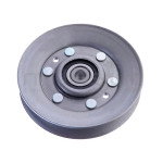 POLEA CORTE HUSQVARNA CT126. TC130 - motoscamaralweb.com