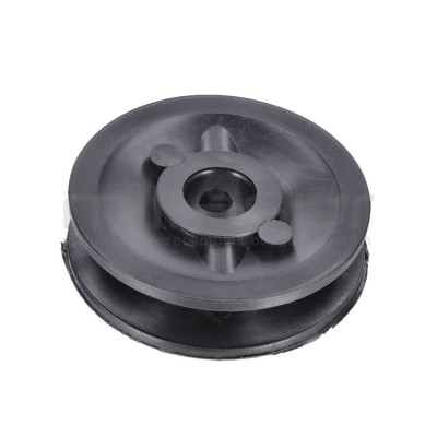 POLEA REDUCTORA TRACCION CASTEL GARDEN. STIGA - motoscamaralweb.com