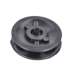 POLEA REDUCTORA TRACCION CASTEL GARDEN. STIGA - motoscamaralweb.com