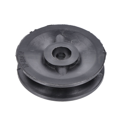 POLEA REDUCTORA TRACCION CASTEL GARDEN. STIGA - motoscamaralweb.com