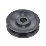 POLEA REDUCTORA TRACCION CASTEL GARDEN. STIGA - motoscamaralweb.com