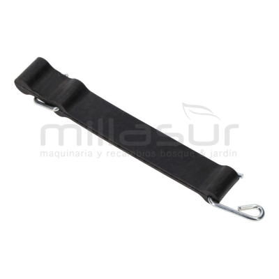 CIERRE CAPO MTD - motoscamaralweb.com