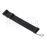 CIERRE CAPO MTD - motoscamaralweb.com