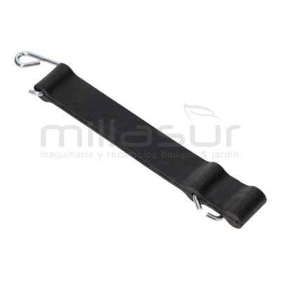 CIERRE CAPO MTD - motoscamaralweb.com