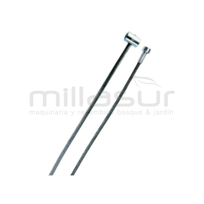 CABLE 3.5 M / 1.5 MM - motoscamaralweb.com