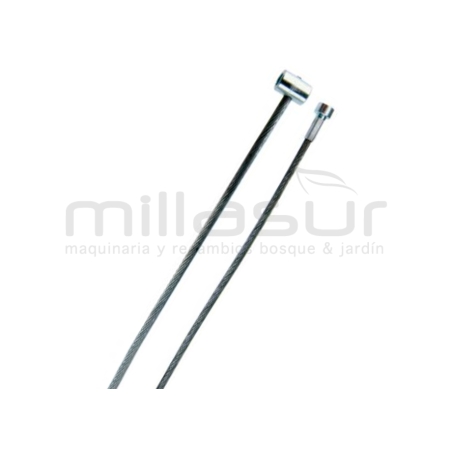 CABLE 3.5 M / 1.5 MM - motoscamaralweb.com